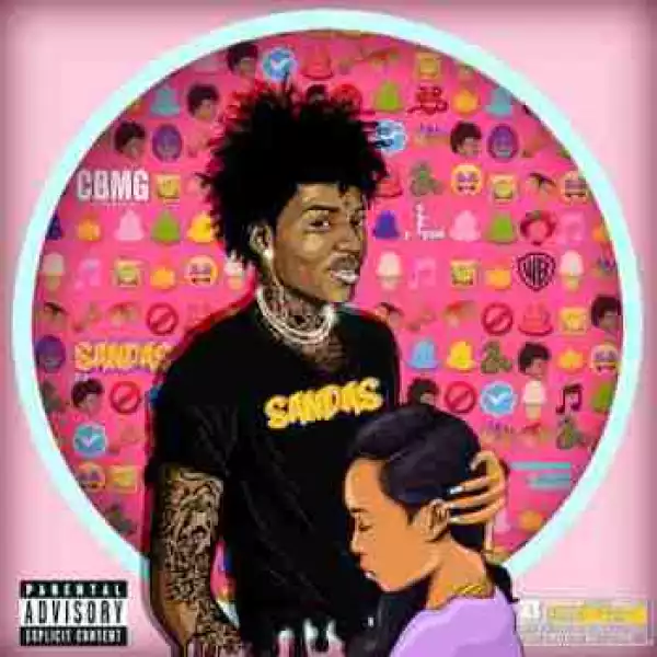 S.A.N.D.A.S. (Remastered) BY SahBabii